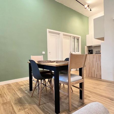 Alcamar Brand Apartment With 2 Bedroom And Private Bathroom Near The Sea! Alcalá la Real Exteriör bild
